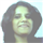 Shruti Chandrava