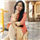 Priyanka Ghorpade