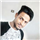 Subhendu Bagchi