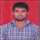 Jagat Singh
