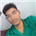 Ankit Verma