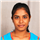 Alisha Alex Raj