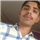 Amit Panghal