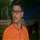Sourabh Tiwari
