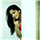 Majeti Jyothipriya