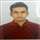 Shivkumar Vanket Ware