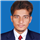 Sunil Pant