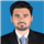 Naved Khan