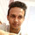 Mukund Parashar
