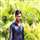Mrunal Bhagwanrao Dhabe