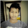 Amit Choudhary