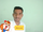 Gawade Prashant Baban