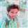 Manish Singh