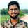 Ajmal Noushad