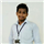 Tumula Krishnasantosh