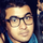 Shubham Sharma