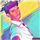 Kavin Raj .R