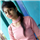 Vinitha Sakannanavar