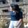 Shivani Prakashrao Karnake