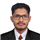 Rinto Mathew