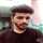 Rahul Singh