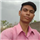 Dipak Sunil Bhalerao