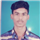 Kavin V