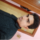 Saurav Jha