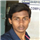 Selvaganapathi E