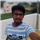 Pradeep Jr