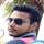 Pronay Krishna Pal