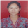 Porika.Sindhuja Raman