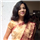 Sampriti Roy