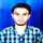 Sanjay Das