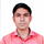 Ritesh Dilip Patil