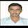 Deepak Shamrao Mali