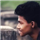 Akshay B