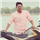 Sandeepkuamr Ramsagar Nishad