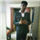 Micheal Raja S
