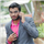 Sagar Kedu Khute