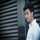Sameer Ahmad