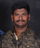 Tamilarasan R