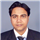 Nilotpal Pramalik