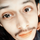 Yash Bagora
