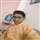 Shubham Devendra Ingale