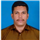 Anup Krishna