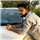 Pranay Likhar