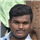 Onkar Chaudhari
