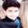Prateek Dubey