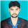 Vikas Kumar